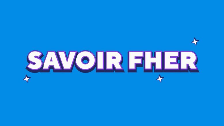 Savoir FHER